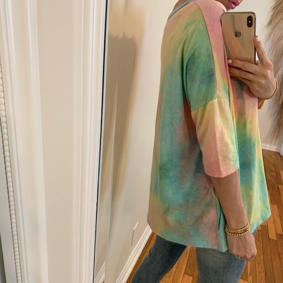 MRSALLIEXO - Picture 3 of 6